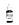 Item #69879 • Ranger • viridian 0.5 oz. re-inker bottle 