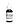 Item #69882 • Ranger • vermillion 0.5 oz. re-inker bottle 