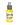 Item #73952 • Ranger • mustard seed 0.5 oz. reinker bottle 