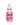 Item #76987 • Ranger • hibiscus 0.5 oz. bottle 