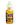 Item #78074 • Ranger • yellow 0.5 oz. bottle 