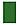 Item #78135 • Pacon • holiday green 20 in. x 30 in. pack of 24 