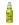 Item #86977 • Ranger • prickly pear 0.5 fl. oz. bottle 