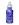 Item #86985 • Ranger • violet 0.5 fl. oz. bottle 