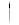 Item #87117 • Daler-Rowney • oval mop 1/2 in. 