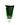 Item #99683 • Daler-Rowney • sap green 75 ml 